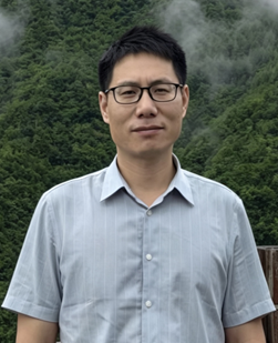 张春云