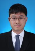 蔡伟