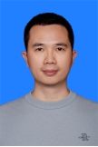 何文杰