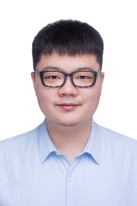 吴翔