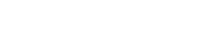 湖北大学资源环境学院